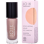 Joik Ombre à paupières 01 Soft Brown , 4,5 ml