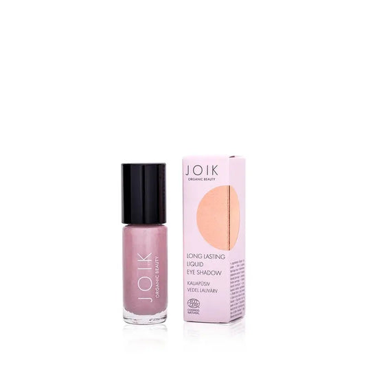 Joik Ombre à paupières 05 Pretty In Pink , 4,5 ml