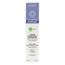 Jonzac Eco-Bio Pure Crema Purificante Matificante 50Ml. Bio 