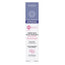 Jonzac Eco-Bio Reactive High Tolerance Rich Cream 40Ml. Bio