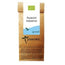Josenea Intestinal Special Bio 60Gr.