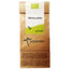 Josenea Pennyroyal Mint Bag 50Gr.
