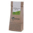 Josenea Nettle Nettle Lemon Balm Bag 10Sbrs.
