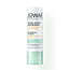 Jowae Nourishing Lip Balm, 4g