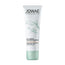 Jowae Gel Vitaminado Hidratante Energizante, 40ml