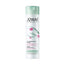 Jowae Leche Desmaquillante Calmante, 400ml