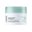 JOWAE Restorative Water Mask, 50ml