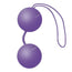 Joydivision Joyballs Lifestyle Purple