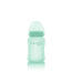 Joykids Biberon en verre 150Ml Everyday Baby Mint