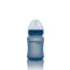 Joykids Bouteille en verre 150Ml Purple Thermos Everyday Baby