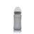 Joykids Biberon en verre 240Ml Gris Everyday Baby
