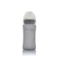 Joykids Biberon en verre 240Ml Gris Everyday Baby