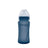 Joykids Biberon Verre 240Ml Violet Thermos Everyday Baby