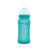 Joykids Biberon 240Ml Turquoise Verre Thermos Everyday Baby