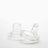 Tétine d'apprentissage Joykids (2 pièces) Everyday Baby