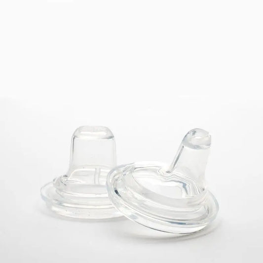 Tétine d'apprentissage Joykids (2 pièces) Everyday Baby