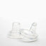 Tétine d'apprentissage Joykids (2 pièces) Everyday Baby