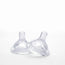 Joykids Tétine à débit rapide - L - (2 pièces) Everyday Baby