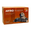 JTPharma Artro Pharma 60 tablets