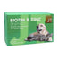 JTPharma Biotin B Zinc Selenium, 60 tablets