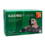 JTPharma Gastro Pharma, 60 comprimidos