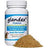 JTPharma Glandulex Sacs Powder, 70 g