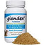 JTPharma Glandulex Sacs Powder, 70 g