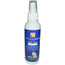 JTPharma Hypochlorine Skin Care, 150 ml
