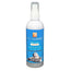 JTPharma Hypochlorine Skin Care Hydrogel, 150 ml
