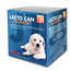JTPharma Lacto Can, 10X50 g