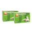 JTPharma Pancrea Pharma, pack de 2 x 60 comprimés