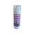 JTPharma Relaxing Pharma 100 ml