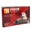 JTPharma Vigor Pharma 60 comprimés