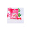 Juanola Balm Pearls Strawberry Mentholated, 25gr