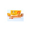 Juanola Propolis Orange Soft Tabs, 24 tabs