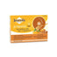 Juanola Propolis Honey Soft Tabs