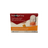 Juanolgar 3 Mg Pastilles aromatisées à l'orange et au miel, 20 Pastilles