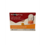 Juanolgar 3 Mg Pastilles aromatisées à l'orange et au miel, 20 Pastilles