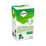 Juanoltus Expectorant 7 Mg/ ml Syrup - Bottle 100 ml