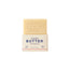 Juice To Cleanse Clean Butter Cold Pressed Bar , 100 g