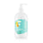 Gel douche Freshly Juicy Mango 400ml