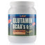 Just Aid Glutamin + Bcaa Neutral Flavour 500Gr.