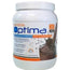 Just Aid Optima Chocolate Protein Shake 420Gr