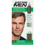 Just For Men Dark Brown 66 ml