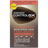 Just For Men Control Gx Beard, 118 ml