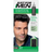 Just For Men Noir 66 ml