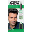 Just For Men Noir 66 ml