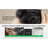 Just For Men Noir 66 ml
