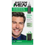 Just For Men Marron 66 ml