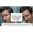 Just For Men Marron 66 ml